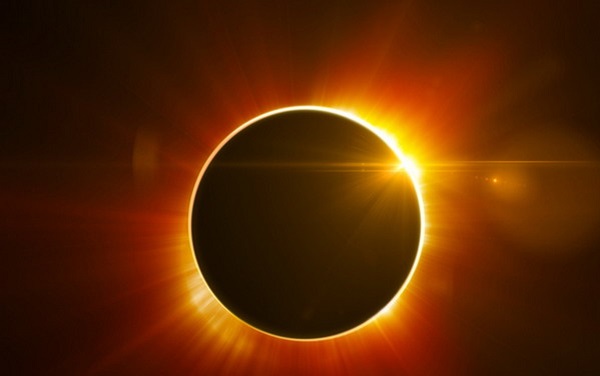 150 Astronom AS akan Saksikan GMT Belitung